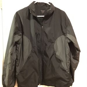 Pro spirit Atlethic Gear Jacket - Size S